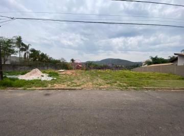Terreno · 1149m² · Terreno Residencial para VENDA, localizado no Condomínio CHACARA MALOTA, na cidade de Jundiaí/SP.