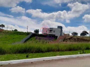 Terreno · 1000m² · Terreno para VENDA localizado no condomínio PORTAL DO SOL, no bairro JARDIM TARUMÃ, em Jundiaí/SP.