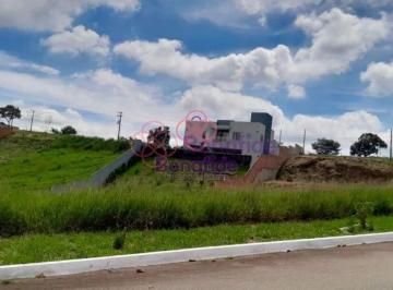 Terreno · 1000m² · Terreno para VENDA localizado no condomínio PORTAL DO SOL, no bairro JARDIM TARUMÃ, em Jundiaí/SP. 