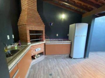 Casa · 179m² · 3 Quartos · 2 Vagas · Casa para VENDA localizada no bairro JARDIM MORUMBI, em JUNDIAÍ/SP.