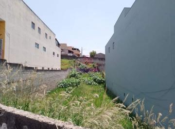 Terreno · 589m² · Terreno Comercial à venda, Jardim das Tulipas, Jundiaí - TE0337.