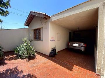 Casa · 92m² · 2 Quartos · 2 Vagas · Casa Residencial à venda, Jardim Brasil, Jundiaí - CA0247.