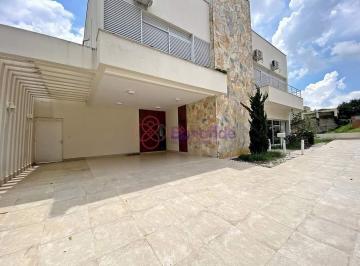 Casa · 422m² · 4 Quartos · 4 Vagas · Casa Residencial à venda, - CA0997.