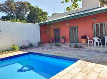 Casa · 870m² · 3 Quartos · 6 Vagas · Casa Residencial à venda, Jardim das Samambaias, Jundiaí - CA1309.