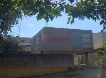 Casa · 397m² · 3 Quartos · 6 Vagas · Casa Comercial para venda e locação, Jardim Ana Maria, Jundiaí - CA1550.