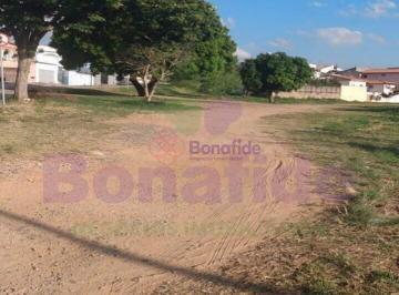 Terreno · 2521m² · Terreno para VENDA localizado no bairro VILA MANFREDI, em Jundiaí/SP. 