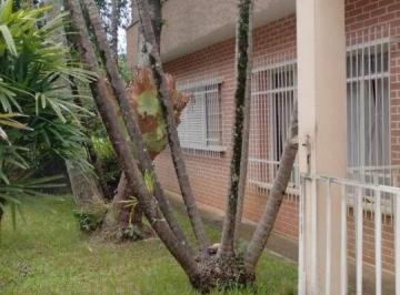 Rural · 187m² · 2 Quartos · 2 Vagas · Chácara Residencial à venda, Jardim Sagrado Coração de Jesus, Jundiaí - CH0121.