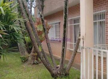 Rural · 187m² · 2 Quartos · 2 Vagas · Chácara Residencial à venda, Jardim Sagrado Coração de Jesus, Jundiaí - CH0121.