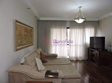 Apartamento · 148m² · 3 Quartos · 2 Vagas · Apartamento para VENDA no condomínio MONT BLANC, localizado no bairro VILA VIRGÍNIA, em Jundiaí/SP.