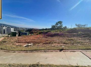 Terreno · 320m² · Terreno à venda, 320 m² por R$ 450.000,00 - Vila Rio Branco - Jundiaí/SP