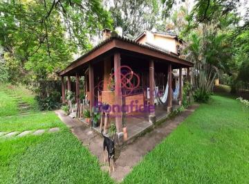 Rural · 461m² · 4 Quartos · 10 Vagas · Chácara Residencial para VENDA, localizado no bairro JARDIM LIBERDADE, em Jundiaí/SP.