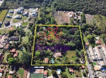 Rural · 14500m² · Área Comercial à venda, Vila Nova Medeiros, Jundiaí - AR0087.
