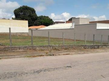 Terreno · 310m² · Terreno para VENDA localizado no bairro CAXAMBU, em Jundiaí/SP. 