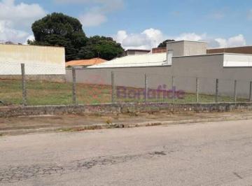 Terreno · 310m² · Terreno para VENDA localizado no bairro CAXAMBU, em Jundiaí/SP. 