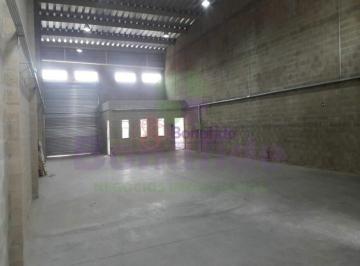 Comercial · 363m² · Galpão para alugar, 362 m² por R$ 11.500,00/mês - Chacara Santa Barbara - Itupeva/SP