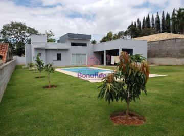 Casa · 223m² · 3 Quartos · 5 Vagas · Casa com 3 dormitórios à venda, 223 m² por R$ 1.350.000,00 - Parque dos Cafezais II - Itupeva/SP