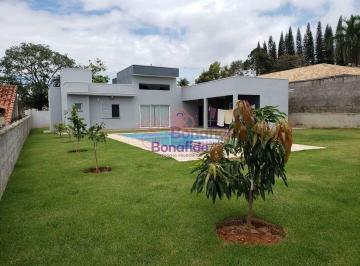 Casa · 223m² · 3 Quartos · 5 Vagas · Casa com 3 dormitórios à venda, 223 m² por R$ 1.350.000,00 - Parque dos Cafezais II - Itupeva/SP