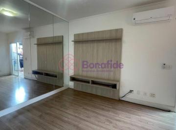 Casa · 97m² · 3 Quartos · 2 Vagas · Casa Residencial à venda, Jardim Colônia, Jundiaí - CA1289.