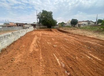 Terreno · 250m² · Terreno para VENDA, Bairro Vila Primavera, Cidade Jarinu SP