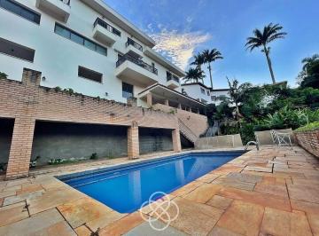 Casa · 700m² · 4 Quartos · 5 Vagas · Casa Residencial à venda, Chácara Malota, Jundiaí - CA1400.