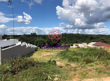 Terreno · 500m² · Terreno Residencial à venda, Portal do Medeiros, Jundiaí - TE0094.