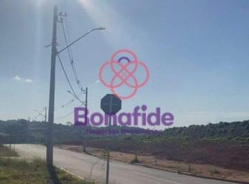 Terreno · 250m² · Terreno Comercial à venda, Dos Medeiros, Jundiaí - TE0019.