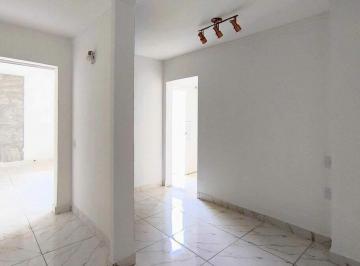 Comercial · 76m² · Sala para alugar, 76 m² por R$ 3.110,00/mês - Jardim Paris - Jundiaí/SP