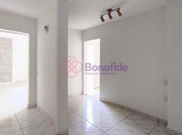 Comercial · 76m² · Sala para alugar, 76 m² por R$ 3.110,00/mês - Jardim Paris - Jundiaí/SP