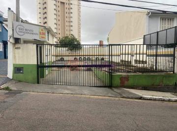 Terreno · 210m² · 10 Vagas · Terreno para VENDA, 210m², centro, na cidade de JUNDIAÍ.