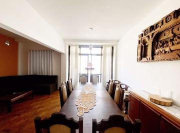 Apartamento · 149m² · 2 Quartos · 1 Vaga · Apartamento Residencial à venda, Centro, Jundiaí - AP0575.