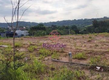 Terreno · 250m² · Terreno Residencial à venda, Dos Medeiros, Jundiaí - TE0093.
