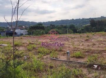 Terreno · 250m² · Terreno Residencial à venda, Dos Medeiros, Jundiaí - TE0093.