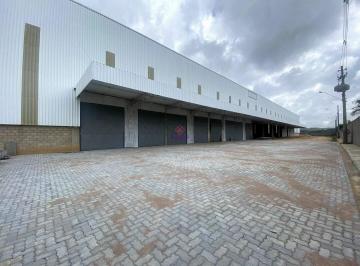 Comercial · 12000m² · Galpão, 12000 m² - venda por R$ 58.000.000,00 ou aluguel por R$ 202.985,00/mês - Pinhal - Cabreúva/S
