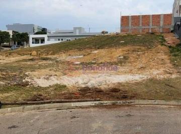 Terreno · 250m² · Lote em Condomínio Residencial em Cabreúva (Jacaré) – 250 m² com infraestrutura completa- Phytus