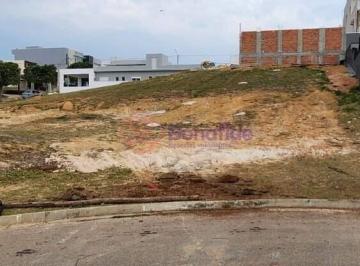 Terreno · 250m² · Terreno à VENDA no bairro JACARÉ – Cabreúva/SP.