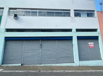 Comercial · 71m² · Salão para alugar, no Centro de Jundiai com 71 m² por R$ 3.500,00/mês 