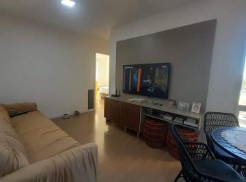 Apartamento · 64m² · 3 Quartos · 1 Vaga · Apartamento para VENDA no condomínio RESIDENCIAL DIFFERENZIATO, localizado no bairro MEDEIROS, em Ju