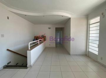 Comercial · 160m² · Casa comercial para LOCAÇÃO localizada no bairro JARDIM CICA, em Jundiaí/SP.
