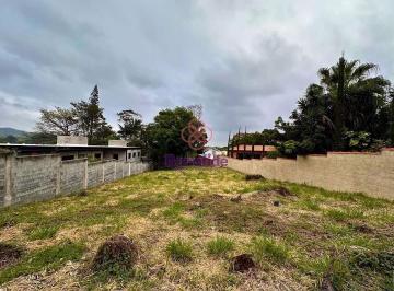 Terreno · 1031m² · Terreno Residencial à venda, Chácara Malota, Jundiaí - TE0582.