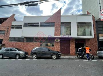 Comercial · 254m² · Salão comercial para LOCAÇÃO no bairro CENTRO de Jundiaí/SP.