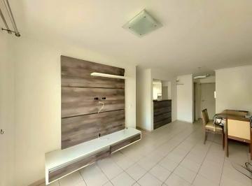 Apartamento · 115m² · 2 Quartos · 2 Vagas · Apartamento para VENDA no condomínio RAVENNA, localizado na cidade de Jundiaí/SP.