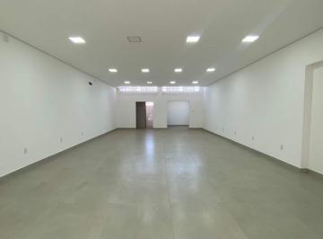 Comercial · 200m² · Salão comercial para LOCAÇÃO localizado no bairro JARDIM CICA, em Jundiaí/SP.