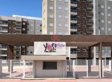 Apartamento · 74m² · 2 Quartos · 2 Vagas · Apartamento com 2 dormitórios à venda, 74 m² por R$ 550.000,00 - Medeiros - Jundiaí/SP