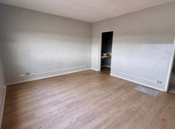 Comercial · 25m² · Sala para alugar, 25 m² por R$ 1.500,00/mês - Vila Arens II - Jundiaí/SP