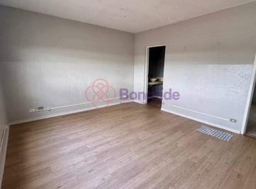 Comercial · 25m² · Sala para alugar, 25 m² por R$ 1.500,00/mês - Vila Arens II - Jundiaí/SP