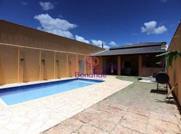 Rural · 750m² · 4 Quartos · 5 Vagas · Chácara Residencial à venda, Glebas, Franco da Rocha - CH0104.