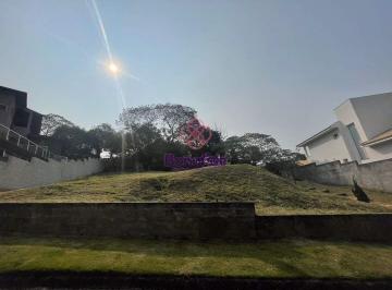 Terreno · 500m² · Terreno Residencial à venda, Jardim Dona Donata, Jundiaí - TE0616.