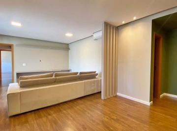 Apartamento · 117m² · 3 Quartos · 2 Vagas · Apartamento com 3 dormitórios à venda, 117 m² por R$ 1.450.000,00 - Jardim Trevo - Jundiaí/SP