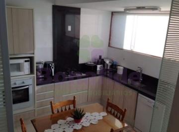 Apartamento · 130m² · 3 Quartos · 2 Vagas · Apartamento Residencial à venda, Jardim Petrópolis, Jundiaí - AP0035.