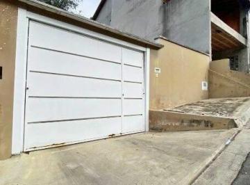 Casa · 206m² · 2 Quartos · 4 Vagas · CASA PARA VENDA LOCALIZADA NO BAIRRO COLÔNIA, EM JUNDIAÍ/SP.